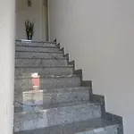 Bella Apartment *