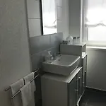 Apartment Bella Rust