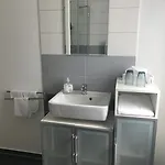 Bella Apartment