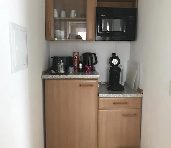 Apartman Bella *